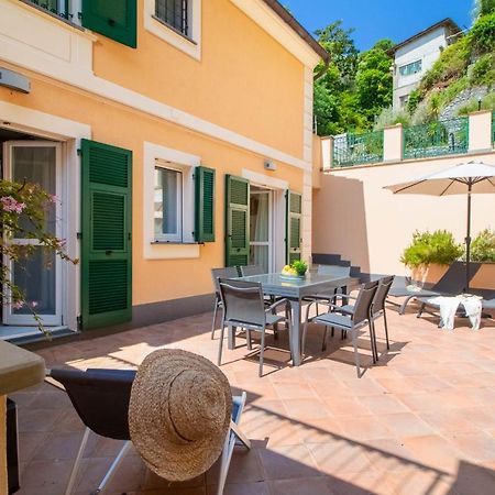 Elios By Portofinohomes Exterior photo