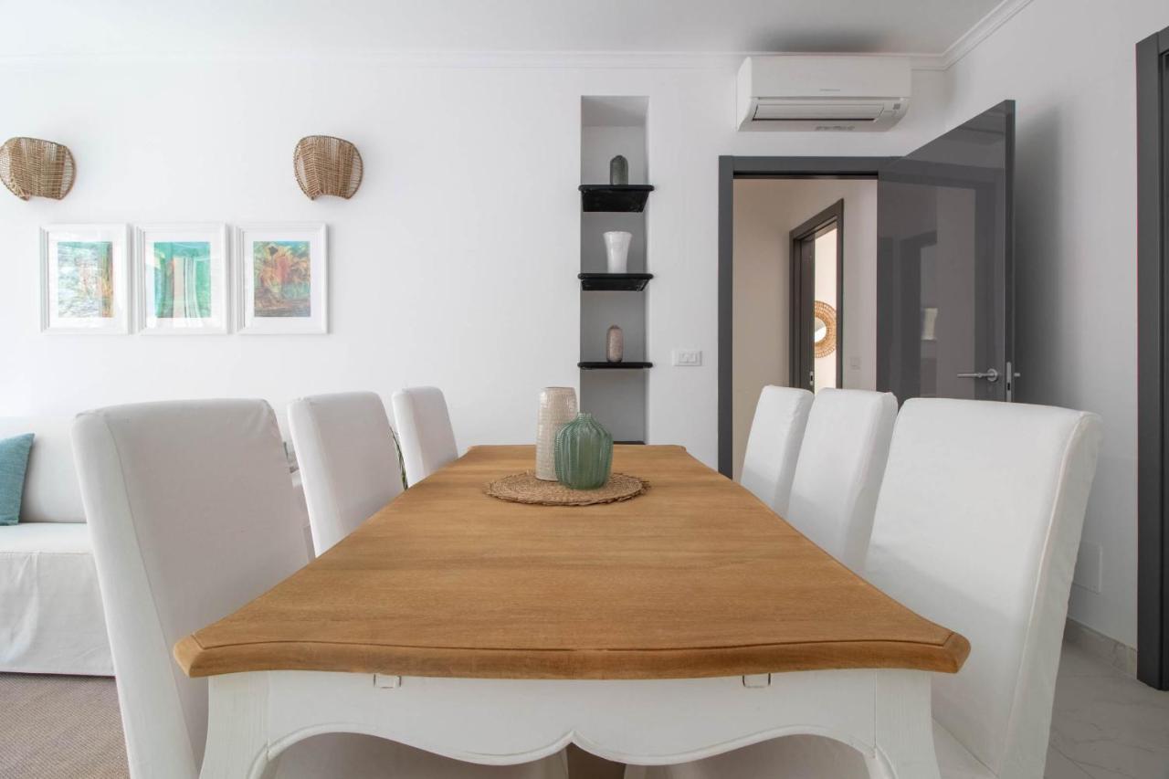 Elios By Portofinohomes Exterior photo