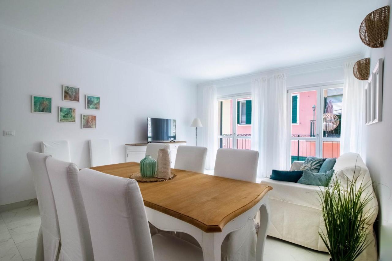 Elios By Portofinohomes Exterior photo
