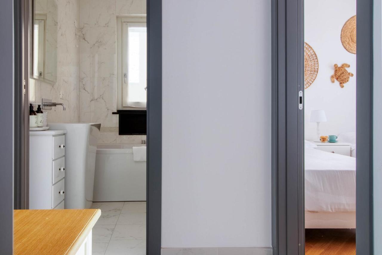 Elios By Portofinohomes Exterior photo