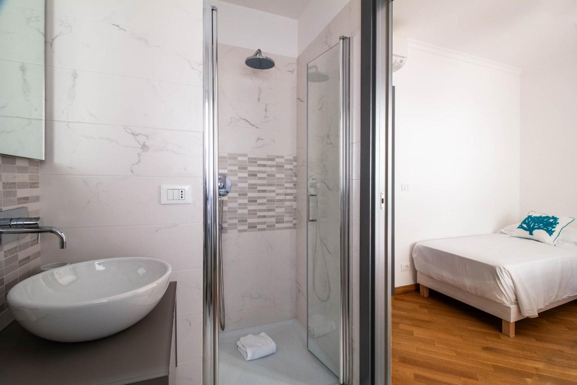 Elios By Portofinohomes Exterior photo