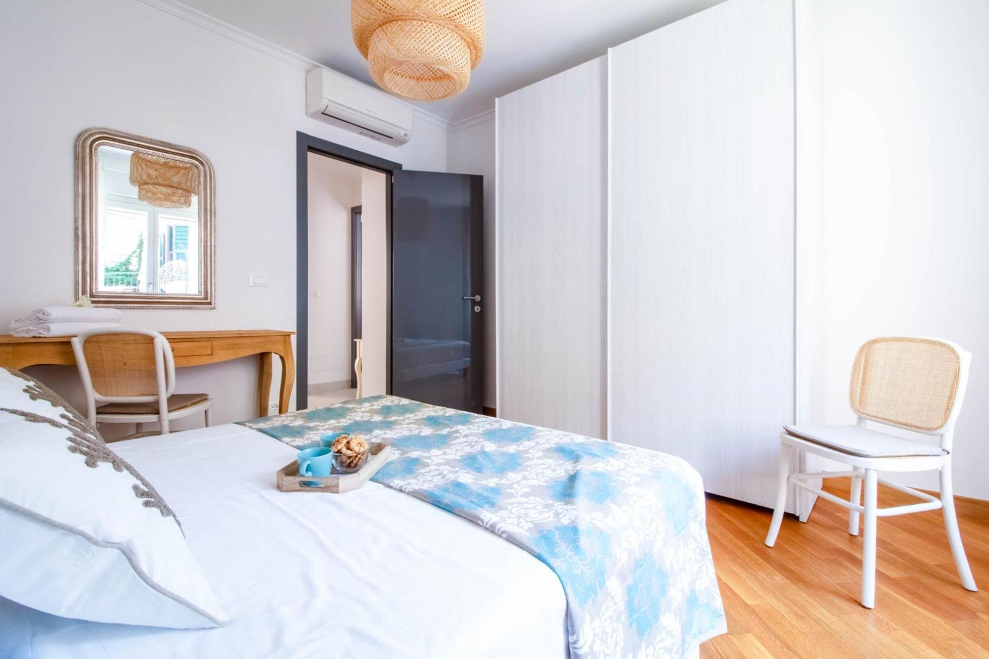 Elios By Portofinohomes Exterior photo