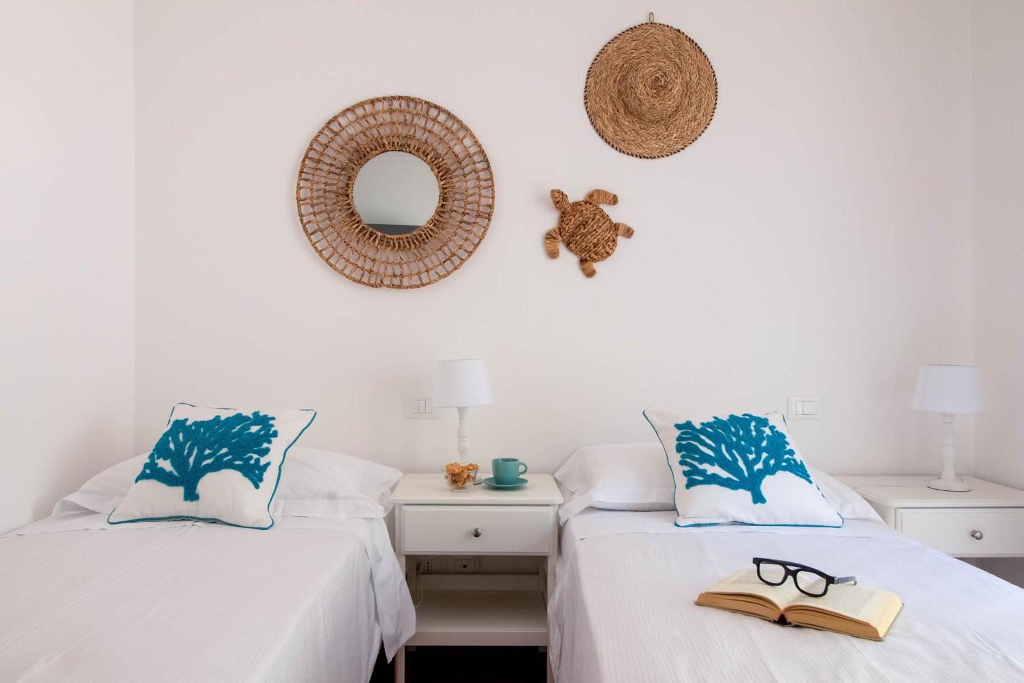 Elios By Portofinohomes Exterior photo