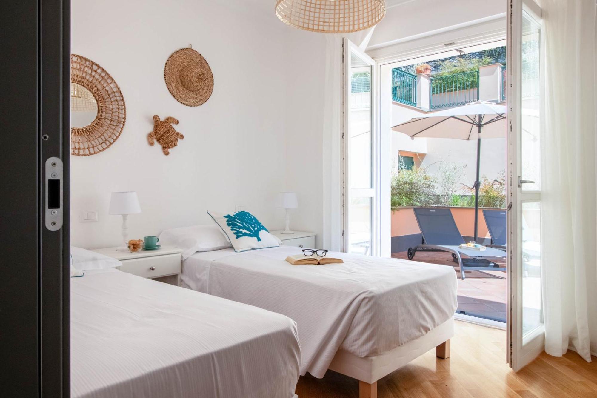 Elios By Portofinohomes Exterior photo