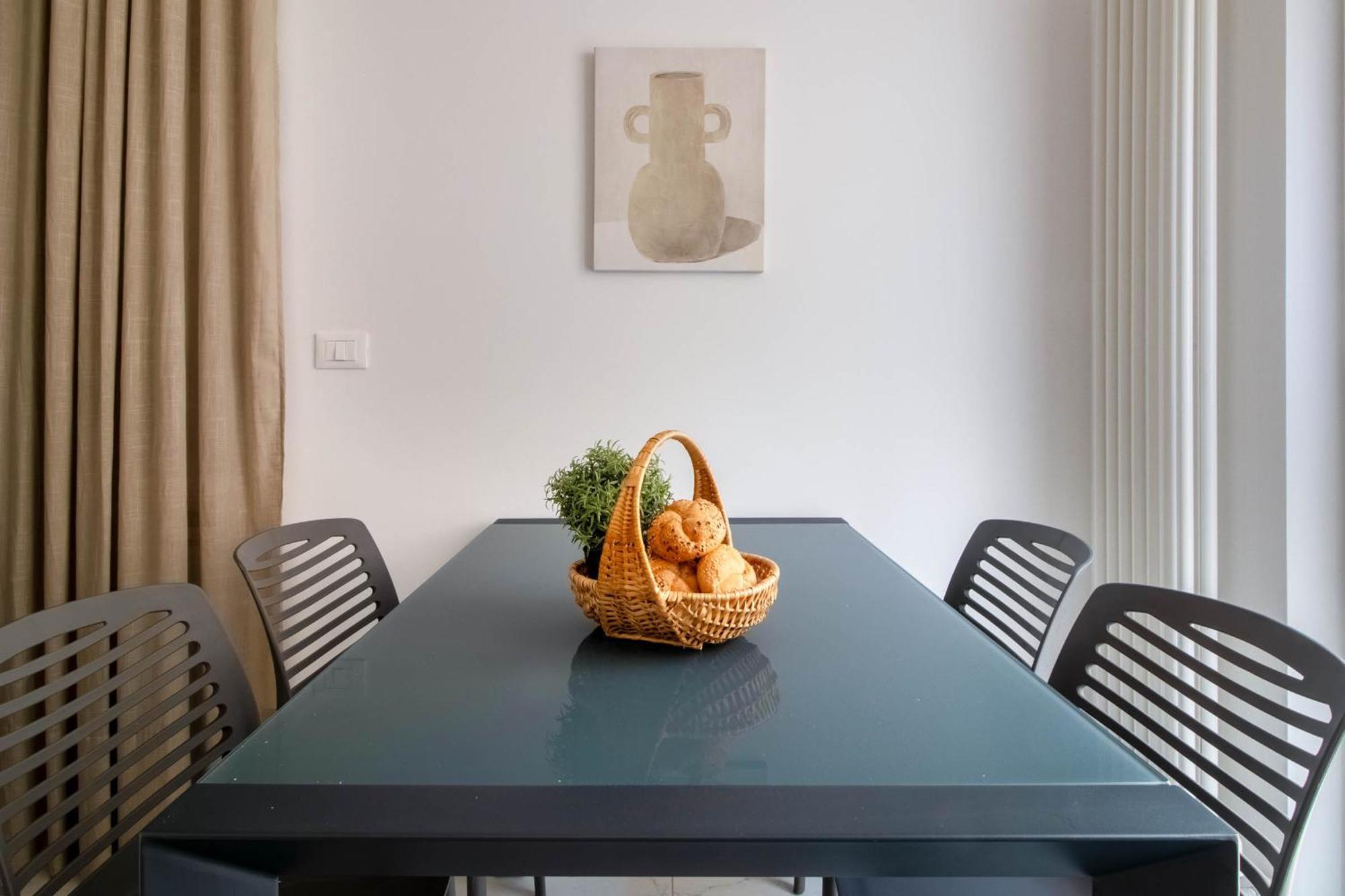 Elios By Portofinohomes Exterior photo