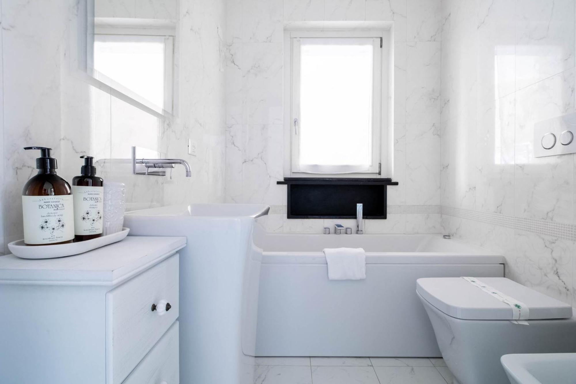Elios By Portofinohomes Exterior photo