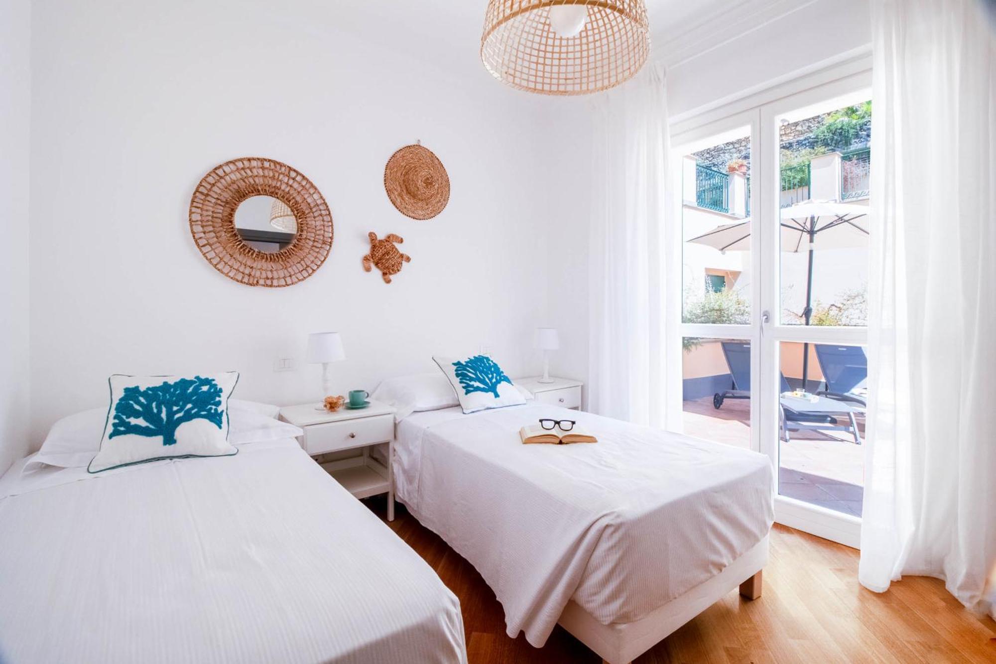 Elios By Portofinohomes Exterior photo